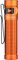 OLight Baton 3 Pro Taschenlampe orange Vorschaubild