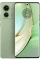 Motorola Edge 40 Nebula Green Vorschaubild