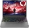 Lenovo Legion Slim 5 16ARP9, Luna Grey, Ryzen 7 7435HS, 16GB RAM, 1TB SSD, GeForce RTX 4060, DE Vorschaubild
