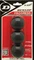 Dunlop Squashball Progress Vorschaubild