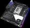 ASUS ROG Zenith II Extreme Alpha (AMD sTRX4) Vorschaubild