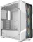 Cooler Master MasterBox TD500 Mesh V2, weiß, Glasfenster Vorschaubild