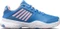 K-Swiss Court Express Omni (Junior) Vorschaubild