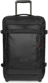 Eastpak Tranverz CNNCT S cnnct top black