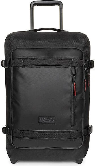 Eastpak Tranverz CNNCT S
