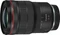Canon RF 15-35mm 2.8 L IS USM Vorschaubild
