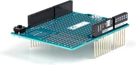 Arduino Proto Shield Uno, 1er-Pack