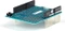 Arduino Proto Shield Uno, 1er-Pack Vorschaubild
