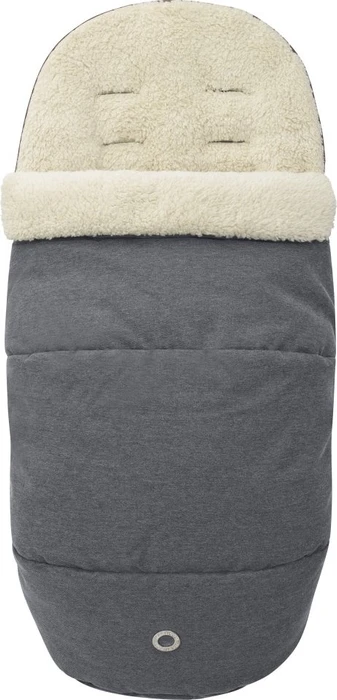 Maxi-Cosi 2in1 Fußsack