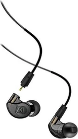 MEEaudio M6 Pro 2nd Generation schwarz