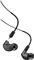 MEEaudio M6 Pro 2nd Generation Vorschaubild