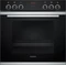 Siemens iQ300 HE213BBS0 Einbauherd Vorschaubild