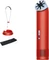 Dyson HushJet Mini Cool Handventilator Vorschaubild