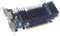 ASUS GeForce 210 Vorschaubild
