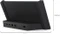 Microsoft Surface 3 Docking Station Vorschaubild