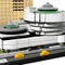 LEGO Architecture - Solomon R. Guggenheim Museum Vorschaubild