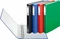 Herlitz maX.file protect Ringhefter 4-Ring A4, 25mm Vorschaubild