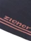 Ziener Imhan Mütze dark navy Vorschaubild
