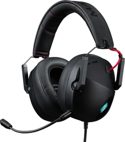 MadCatz P.I.L.O.T. 5