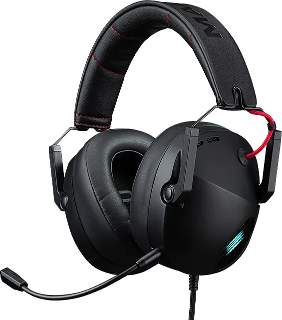 MadCatz P.I.L.O.T. 5