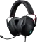 MadCatz P.I.L.O.T. 5 Vorschaubild