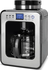 Caso Coffee Compact electronic