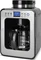 Caso Coffee Compact electronic Vorschaubild