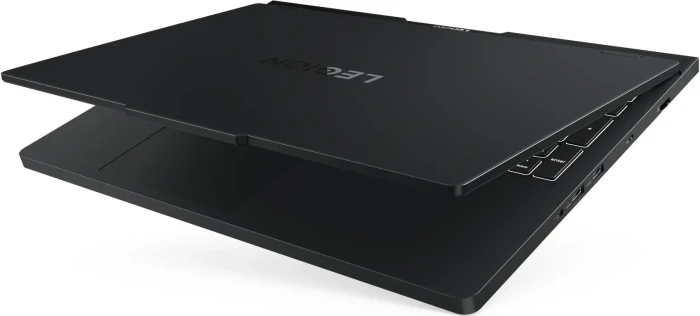 Lenovo Legion Pro 5 16IAX10H, Core Ultra 9 275HX, 32GB RAM, 1TB SSD, GeForce RTX 5070 Ti, DE
