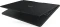 Lenovo Legion Pro 5 16IAX10H, Core Ultra 9 275HX, 32GB RAM, 1TB SSD, GeForce RTX 5070 Ti, DE Vorschaubild