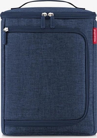 Reisenthel Coolerbox Kühltasche twist navy