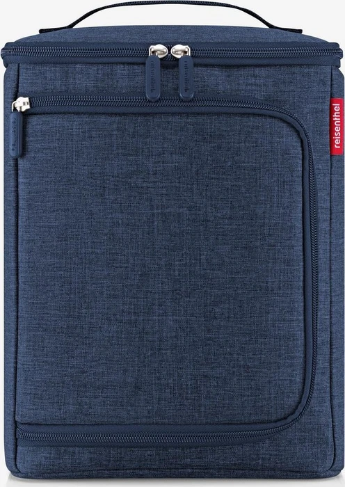 Reisenthel Coolerbox Kühltasche twist navy