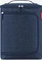 Reisenthel Coolerbox Kühltasche twist navy Vorschaubild