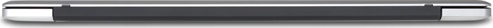 Wortmann Terra Mobile 1460Q, Core i5-10210Y, 8GB RAM, 256GB SSD, DE