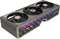 Sapphire Nitro+ Radeon RX 9060 XT, 16GB GDDR6, 2x HDMI, DP, lite retail Vorschaubild