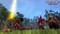 Blood Bowl - Chaos Edition (Download) (PC) Vorschaubild