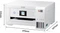 Epson EcoTank ET-2856, Tinte, mehrfarbig Vorschaubild