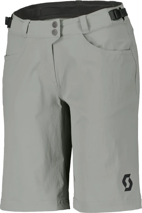 Scott Trail Flow Fahrradhose kurz (Damen)
