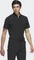 adidas Go-To Poloshirt kurzarm schwarz (Herren) Vorschaubild