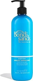Bondi Sands Everyday Gradual Tan Selbstbräunungsmilch, 500ml