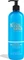 Bondi Sands Everyday Gradual Tan Selbstbräunungsmilch Vorschaubild