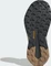 adidas Terrex Trailmaker 2.0 Mid GTX legend ink/aurora onix/crystal sky (Herren) Vorschaubild