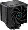 DeepCool AK500 Zero Dark schwarz Vorschaubild