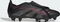 adidas Predator League Fold-Over Tongue SG core black/grey four/lucid red Vorschaubild