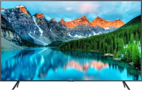 Samsung BE65T-H, 65"