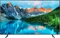 Samsung BE65T-H, 65" Vorschaubild