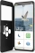 Emporia SMART.8 schwarz Vorschaubild