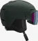 Salomon Osmo Sigma Helm green gables Vorschaubild