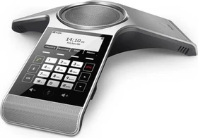 Yealink CP930W IP Conference Phone