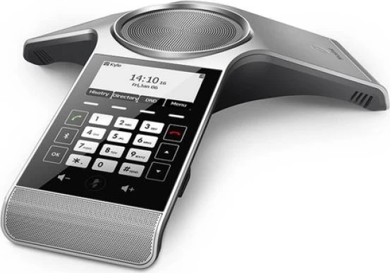 Yealink CP930W IP Conference Phone