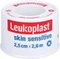 BSN medical Leukoplast skin sensitive Vorschaubild